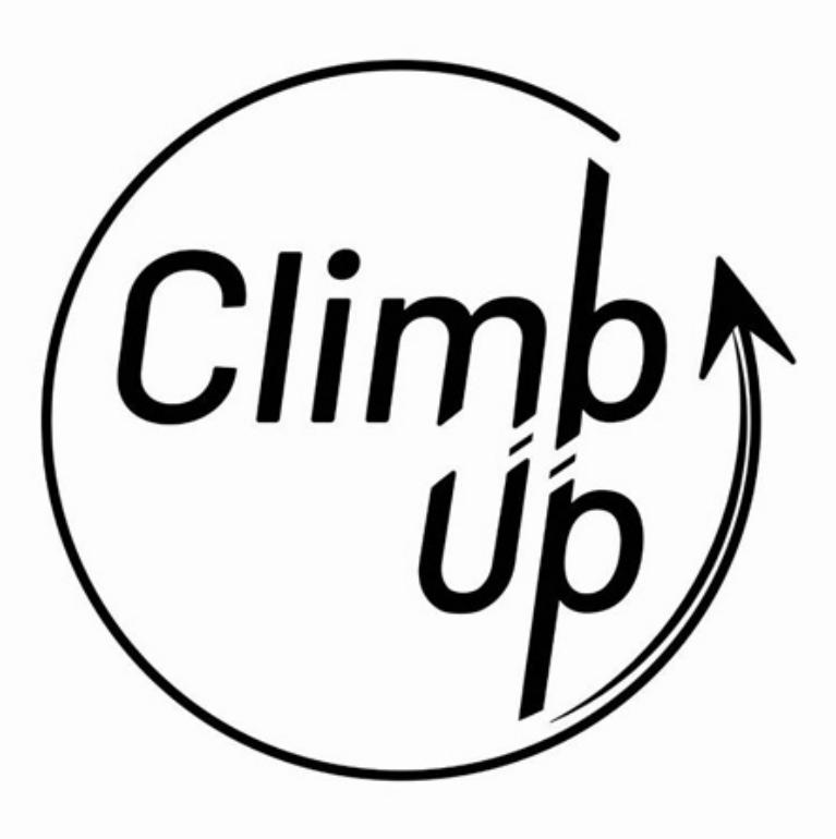 Climb’up escalade