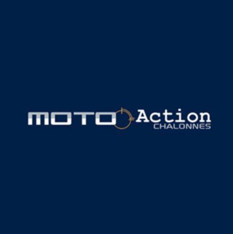 Moto action - Randonnée quad